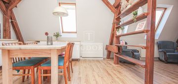 Jasne, duże 3 pokoje przy ulicy szwoleżerów