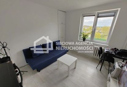 1-pok.mieszkanie na witominie