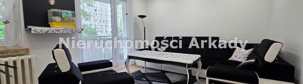 70 m² | 3 pokoje | duża kuchnia | garaż