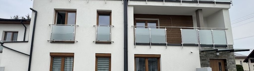 Duże 2 pok., balkon 10m2, fotowoltaika, 2 m.post.