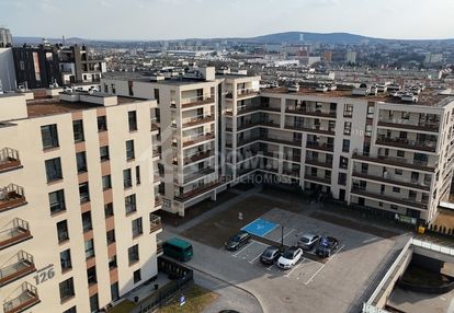 Apartament z ogrodem kielce warszawska