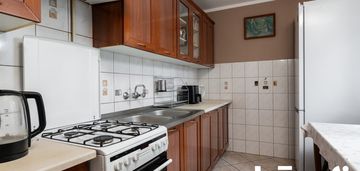 Dom wolnostojący | działka 800 m2 | blisko wkd