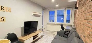 2 pokoje i rynek i inwestycyjne