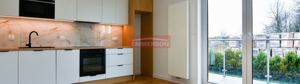 Wykończone pod klucz,dwa poziomy, ogródek, bez pcc