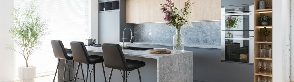 Nowa inwestycja! 4 pokoje gotowe do wprowadzenia!!