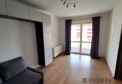 2-pokojowe mieszkanie na woli