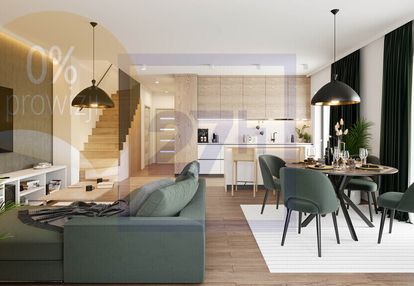 ➤ promocja ➤ światłowód ➤ garaż ➤blisko wrocławia