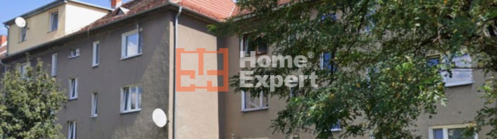 Okolice kromera, rozkład/5 pokoi/ogród/piwnica 13m