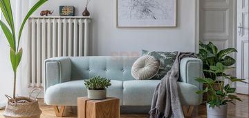 Taras ok 50m2. południowa wystawa