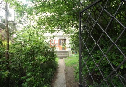 Okolice ul. cukrowej