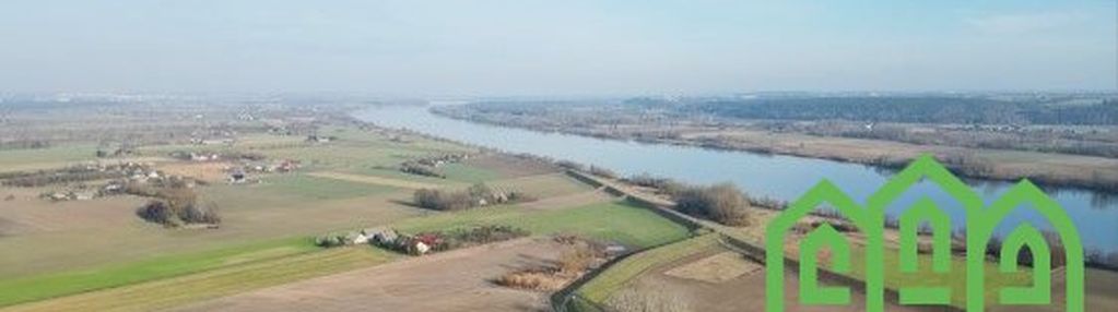 Atrakcyjne działki budowlane gruczno
