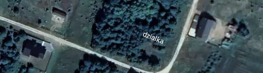 Działka na sprzedaż 862m2