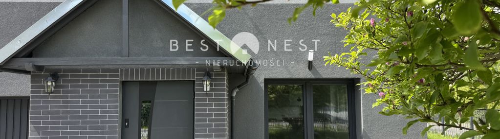 Dom po generalnym remoncie, bulwary straceńskie