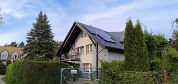 Dom inwestycja 80 m od morza