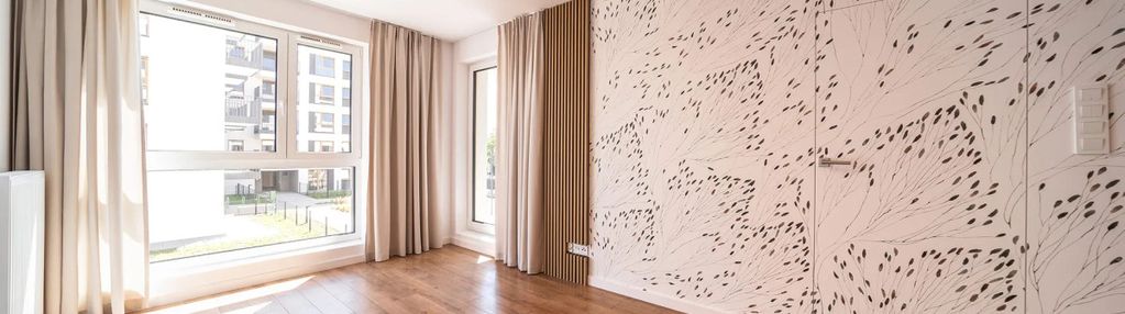 Designerskie m w inwestycji z2025r. zainspiruj się