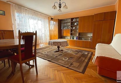 Mieszkanie z balkonem w ścisłym centrum świdnicy