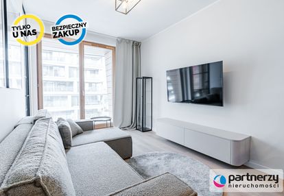 Apartament w garnizonie do własnej aranżacji
