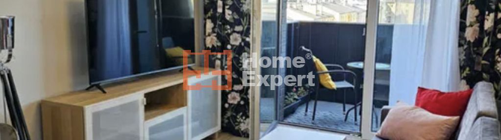 2 pokoje - nowe budownictwo!