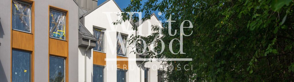 Gdynia redłowo 4 pokoje, garaz, stan deweloperski