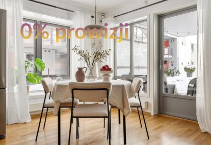 Świetna inwestycja/blisko skm uczelnie morze