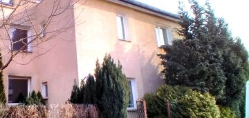 Dom 112 m2 4 Osobne Mieszkania Łódź Wyspiańskiego