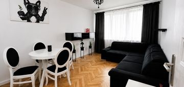 2-pokojowe mieszkanie na ursusie