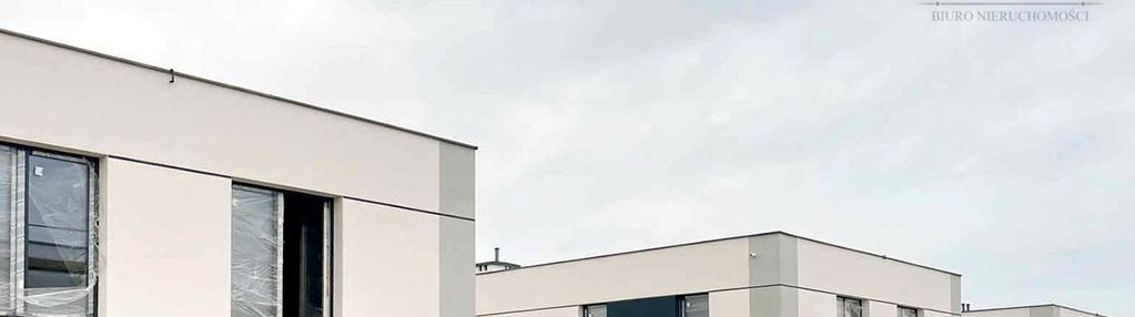 Cena promo! mieszkanie 2 poziomy, 5 pok. 83m2 ogród/wrocław brochów jagodno