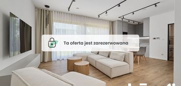 Nowy - gotowy do zamieszkania dom do wynajęcia