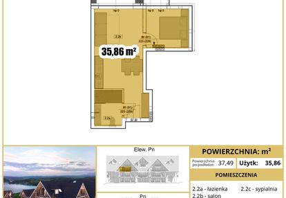Apartament 302 bud 6- aparthotel natura resort