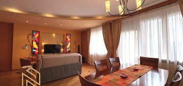 Przestronny 3-pokojowy apartament na krowodrzy