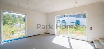 Tu poczujesz się jakbyś mieszkał w domu