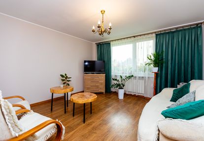 Dom w rzuchowej, nowa niższa cena !