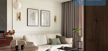 Cena za m2 poniżej 11 tys| promocyjny harmonogra