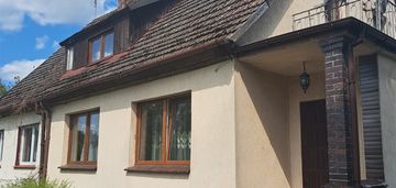 Dom na sprzedaż w zofiowie gmina czarnków