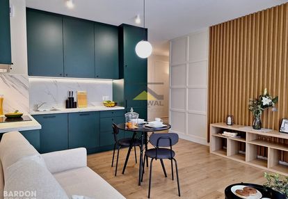 Apartament w centrum miasta z widokiem na katedrę!