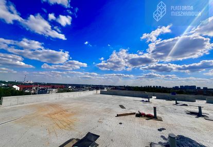 Narożnikowe 2 balkony-cudownie ustawne-top lokaliz