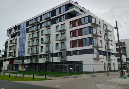 2 pok, pow 37,82 dla każdego metraż w dobrej cenie