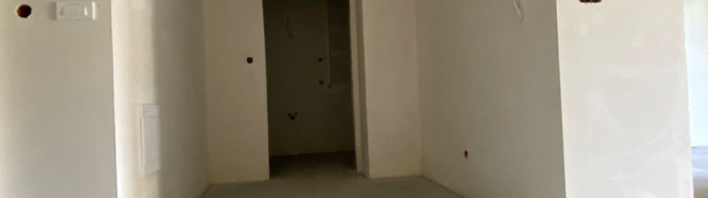 38 m2 blisko matecznego | ostatnie 2 sztuki