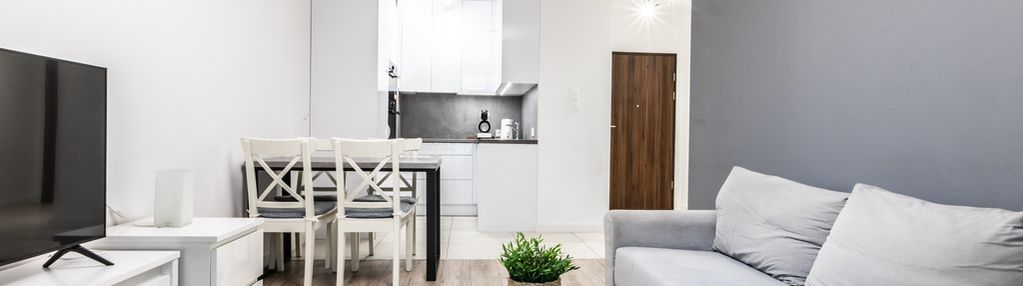 Krowodrza | wrocławska | 2 pok.| eng