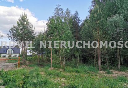 Super wymiary 46x 65m