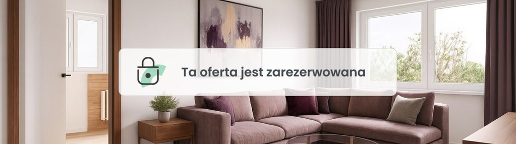 3-pok. mieszkanie blisko parku i plaży - przymorze