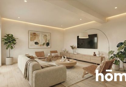 Nowy dom energooszczędny | zalesie pod krakowem