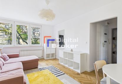 ⭐blisko centrum⭐świetna komunikacja⭐dla studenta⭐