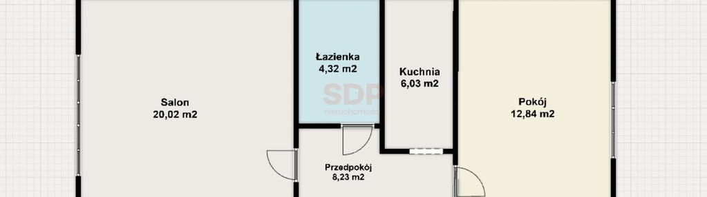 Kamienica | dwustronne | żoliborz | plac wilsona