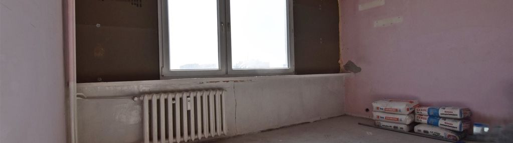 1 pok., 30m2, centrum, ul. karczówkowska