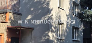 Dom + warsztat głogów