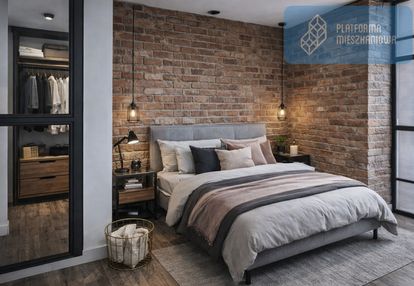 Kawalerka blisko centrum gdańska