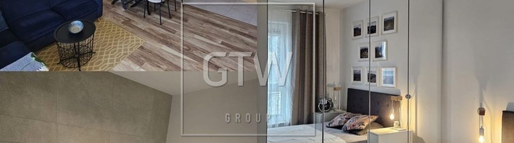 Wynajem | grójec, ul. zdrojowa | 59,2 m²