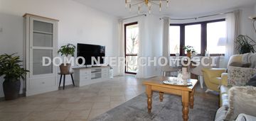 *nowe budownictwo*winda*balkon*nieopodal ryneczku*