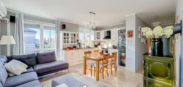 147,5mkw | 2poziomy | ogród 87mkw | m. postojowe